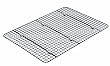 Chicago Metallic Non-Stick Extra Large Cooling Rack, 16.7 by 11-1/2-Inch