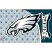 Hunter Manufacturing Philadelphia Eagles Pet Mat