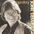 Legendary John Denver (3CD)