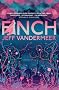Finch