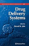 ISBN 9781588298911 product image for Drug Delivery Systems (Methods in Molecular Biology) | upcitemdb.com