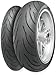 Continental Motion-Sport Touring Radial ZR - Front - 120/70-17 02440430000