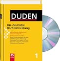 Duden 01
