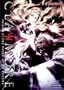 Claymore, Chapter 2: The Point of No Return