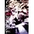 Claymore, Chapter 2: The Point of No Return