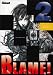 Books : Blame 2