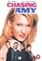 Chasing Amy