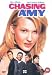 Chasing Amy [Region 2]