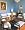 Great Country Houses of Hungary (Great Country Houses)