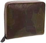 Ben Minkoff Sean Wallet With Chain A009M37B Wallet