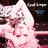 Image of album by Cyndi Lauper