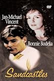 Sandcastles (1972)