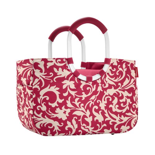 Reisenthel OS3033 loopshopper