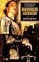 Warrior Women