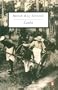 Coolie (Penguin Twentieth-Century Classics)