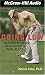 Going Low: How to Break Your Individual Golf Scoring Barrier by Thinking Like a Pro