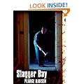 Stagger Bay