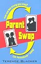 ParentSwap