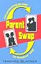 ParentSwap