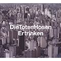 Ertrinken