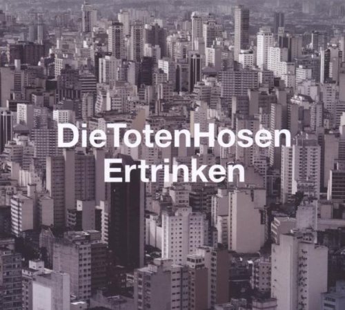 Ertrinken von die Toten Hosen – bei Amazon kaufen Ertrinken von die Toten Hosen - alle Infos