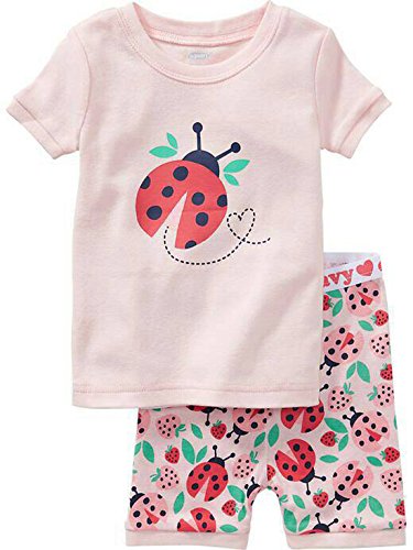 Babyroom 