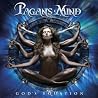 Image of album by Pagan's Mind