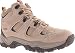 51%2B9SlTn3bL. SL75  Beginning Hiking A Guide