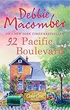 92 Pacific Boulevard