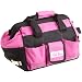 The Original Pink Box PB12TB 12-Inch Tool Bag, Pink