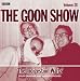 The
Goon
Show:
Indigestion
Waltz
v.
28
(BBC
Audio)