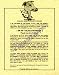 Rules In An Italian Greyhound's House