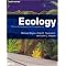 Ecology, Plant Ecology and Biology textbooks