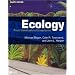 Ecology, Plant Ecology and Biology textbooks