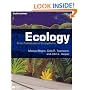 Ecology: From Individuals to Ecosystems