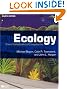 Ecology: From Individuals...