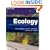 Ecology: From Individuals to Ecosystems