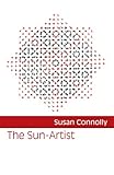 The sun-artist : a book of pattern poems