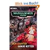 Graue Ritter: Warhammer 40.000-Roman