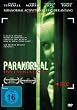 Paranormal Investigations