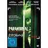 Paranormal Investigations