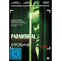 Paranormal Investigations