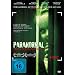 Paranormal Investigations