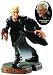 Electric Tiki Buffy the Vampire Slayer: "Tooned Up" Ultimate Spike Maquette_s-3