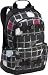 [�С��ȥ�] BURTON DAY HIKER 20L FW WMN