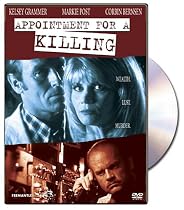 Appointment for a Killing