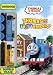 Thomas & Friends:Toy Workshop