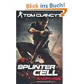 Tom Clancy' Splinter Cell: Endphase