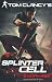 Tom Clancy’s Splinter Cell