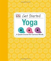 Get Started: Yoga